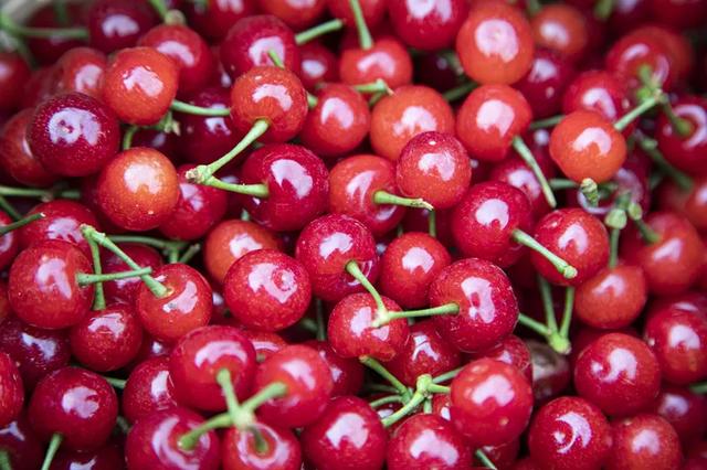 乐山旅游翡翠价格峨眉山导游让买玉-第10张图片-翡翠网 乐山旅游翡翠价格峨眉山导游让买玉-第10张图片-翡翠网