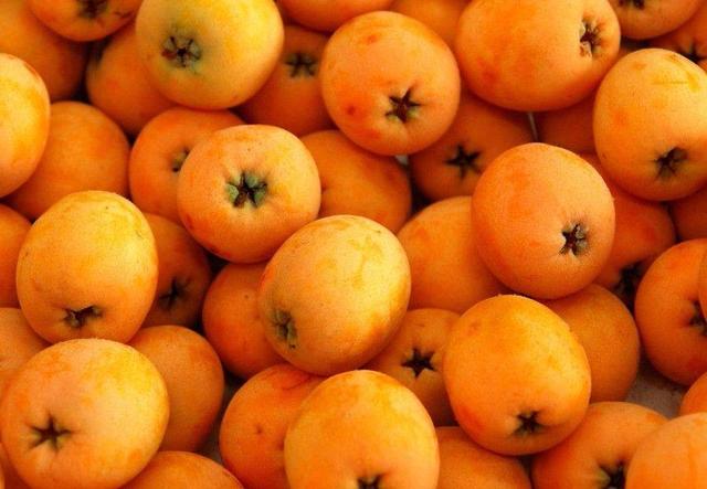 乐山旅游翡翠价格峨眉山导游让买玉-第26张图片-翡翠网 乐山旅游翡翠价格峨眉山导游让买玉-第26张图片-翡翠网