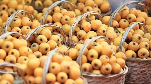 乐山旅游翡翠价格峨眉山导游让买玉-第31张图片-翡翠网 乐山旅游翡翠价格峨眉山导游让买玉-第31张图片-翡翠网