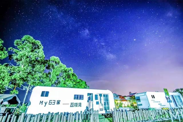 乐山旅游翡翠价格峨眉山导游让买玉-第32张图片-翡翠网 乐山旅游翡翠价格峨眉山导游让买玉-第32张图片-翡翠网