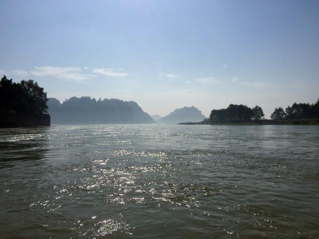 乐山旅游翡翠价格峨眉山导游让买玉-第43张图片-翡翠网 乐山旅游翡翠价格峨眉山导游让买玉-第43张图片-翡翠网