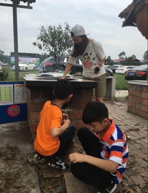 乐山旅游翡翠价格峨眉山导游让买玉-第47张图片-翡翠网 乐山旅游翡翠价格峨眉山导游让买玉-第47张图片-翡翠网