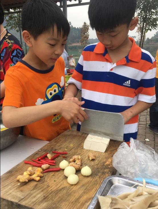 乐山旅游翡翠价格峨眉山导游让买玉-第48张图片-翡翠网 乐山旅游翡翠价格峨眉山导游让买玉-第48张图片-翡翠网