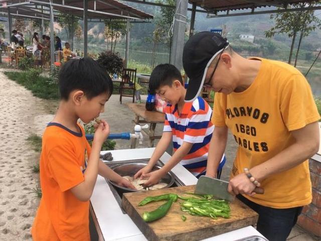 乐山旅游翡翠价格峨眉山导游让买玉-第49张图片-翡翠网 乐山旅游翡翠价格峨眉山导游让买玉-第49张图片-翡翠网