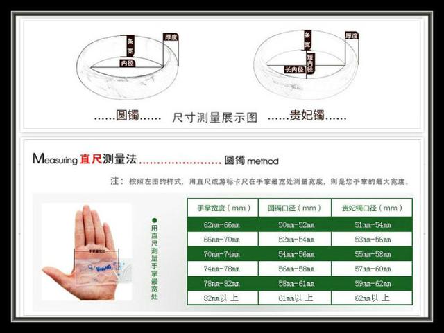 翡翠的知识图,翡翠原石技巧-第3张图片-翡翠网 翡翠的知识图,翡翠原石技巧-第3张图片-翡翠网