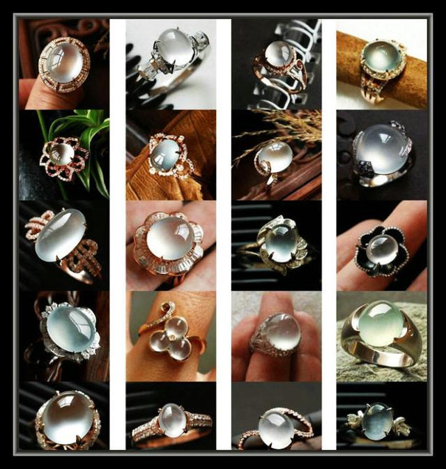 翡翠的知识图,翡翠原石技巧-第55张图片-翡翠网 翡翠的知识图,翡翠原石技巧-第55张图片-翡翠网