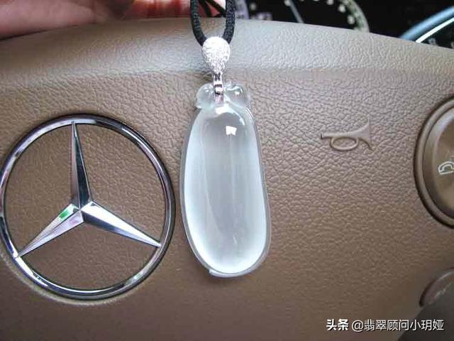 翡翠销售术语,珠宝翡翠销售知识大全-第6张图片-翡翠网 翡翠销售术语,珠宝翡翠销售知识大全-第6张图片-翡翠网