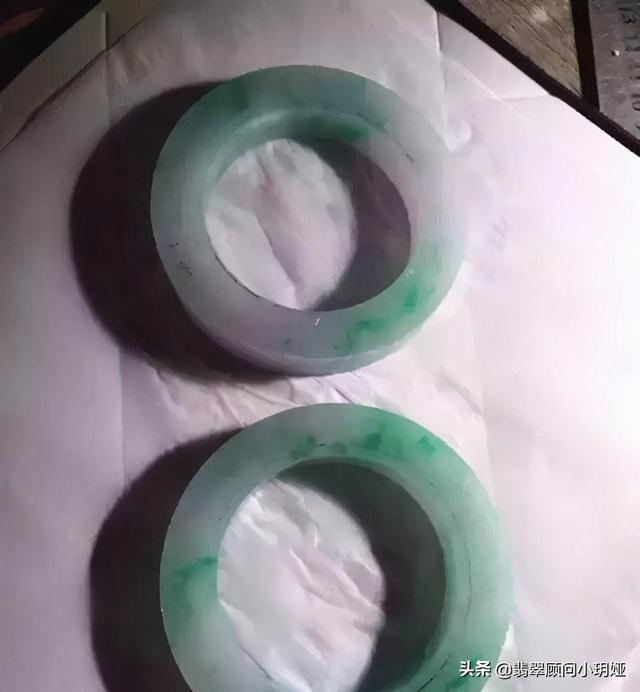 翡翠销售术语,珠宝翡翠销售知识大全-第7张图片-翡翠网 翡翠销售术语,珠宝翡翠销售知识大全-第7张图片-翡翠网