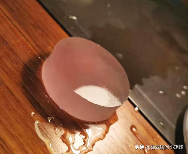 翡翠销售术语,珠宝翡翠销售知识大全-第9张图片-翡翠网 翡翠销售术语,珠宝翡翠销售知识大全-第9张图片-翡翠网