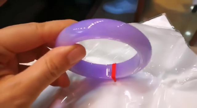 翡翠镯子报价,翡翠小号手镯直播-第3张图片-翡翠网 翡翠镯子报价,翡翠小号手镯直播-第3张图片-翡翠网