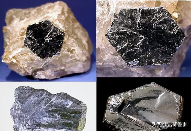 原石什么样的是糯冰,葫芦岛糯冰翡翠原石批发-第2张图片-翡翠网 原石什么样的是糯冰,葫芦岛糯冰翡翠原石批发-第2张图片-翡翠网