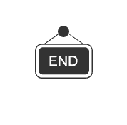 为何翡翠a货才值几百元为什么有的翡翠才几百块钱-第5张图片-翡翠网 为何翡翠a货才值几百元为什么有的翡翠才几百块钱-第5张图片-翡翠网