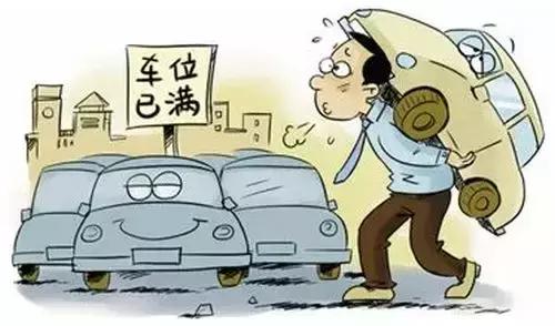 四川翡翠博览园,乐山旅游翡翠价格-第2张图片-翡翠网 四川翡翠博览园,乐山旅游翡翠价格-第2张图片-翡翠网