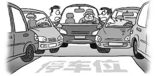 四川翡翠博览园,乐山旅游翡翠价格-第3张图片-翡翠网 四川翡翠博览园,乐山旅游翡翠价格-第3张图片-翡翠网