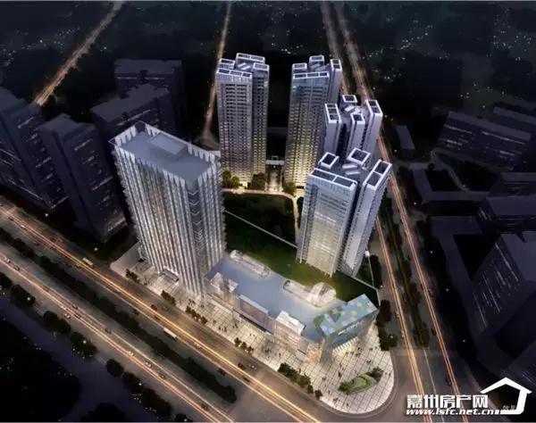 四川翡翠博览园,乐山旅游翡翠价格-第6张图片-翡翠网 四川翡翠博览园,乐山旅游翡翠价格-第6张图片-翡翠网