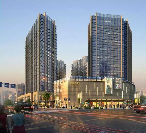 四川翡翠博览园,乐山旅游翡翠价格-第8张图片-翡翠网 四川翡翠博览园,乐山旅游翡翠价格-第8张图片-翡翠网