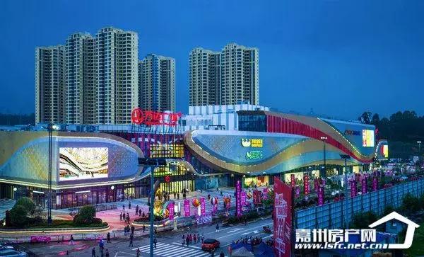 四川翡翠博览园,乐山旅游翡翠价格-第9张图片-翡翠网 四川翡翠博览园,乐山旅游翡翠价格-第9张图片-翡翠网