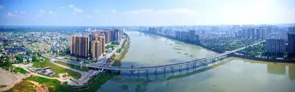 四川翡翠博览园,乐山旅游翡翠价格-第10张图片-翡翠网 四川翡翠博览园,乐山旅游翡翠价格-第10张图片-翡翠网