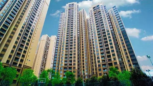 四川翡翠博览园,乐山旅游翡翠价格-第11张图片-翡翠网 四川翡翠博览园,乐山旅游翡翠价格-第11张图片-翡翠网