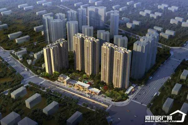 四川翡翠博览园,乐山旅游翡翠价格-第12张图片-翡翠网 四川翡翠博览园,乐山旅游翡翠价格-第12张图片-翡翠网