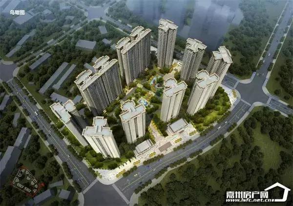 四川翡翠博览园,乐山旅游翡翠价格-第13张图片-翡翠网 四川翡翠博览园,乐山旅游翡翠价格-第13张图片-翡翠网