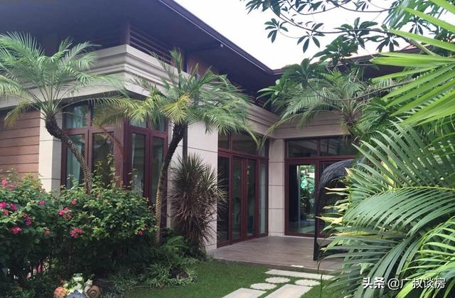 知识星球推荐,公子翡翠知识星球-第1张图片-翡翠网 知识星球推荐,公子翡翠知识星球-第1张图片-翡翠网