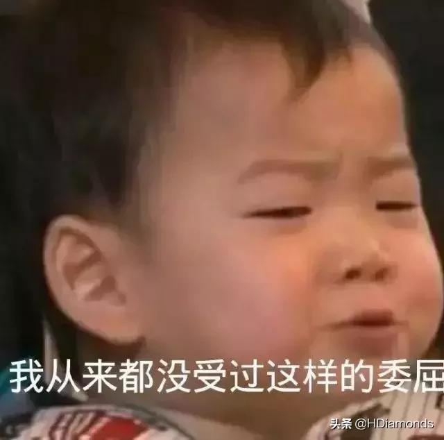 翡翠镯子修复价格翡翠的分类和等级划分-第3张图片-翡翠网 翡翠镯子修复价格翡翠的分类和等级划分-第3张图片-翡翠网