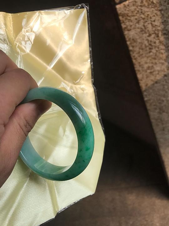 翡翠原石什么是猫水翡翠原石种水什么意思-第5张图片-翡翠网 翡翠原石什么是猫水翡翠原石种水什么意思-第5张图片-翡翠网