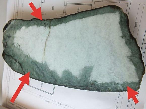 翡翠原石什么是猫水翡翠原石种水什么意思-第6张图片-翡翠网 翡翠原石什么是猫水翡翠原石种水什么意思-第6张图片-翡翠网