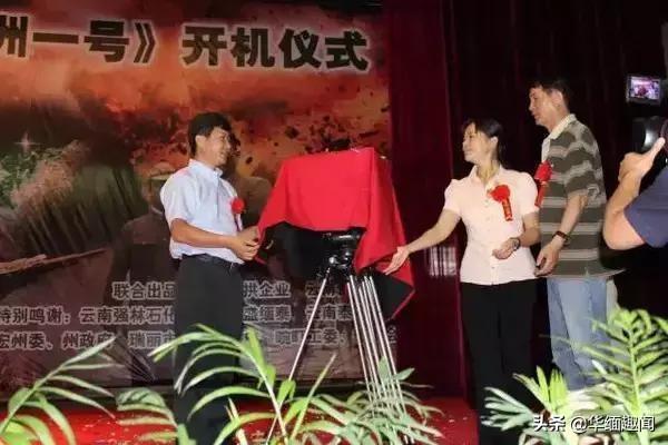 破天一剑翡翠原石,翡翠的原石在哪里-第18张图片-翡翠网 破天一剑翡翠原石,翡翠的原石在哪里-第18张图片-翡翠网