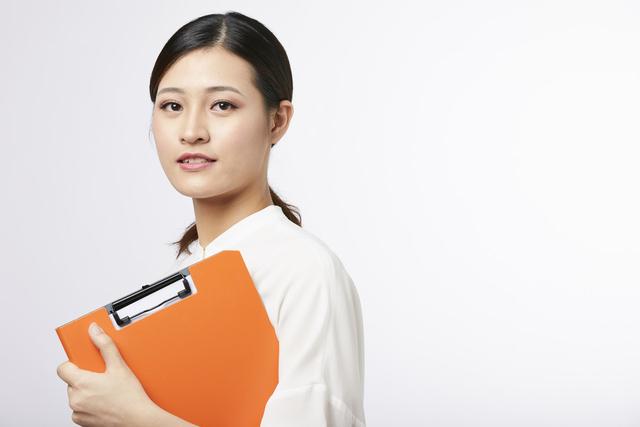 翡翠挂件的保养和清洗方法翡翠吊坠保养知识-第1张图片-翡翠网 翡翠挂件的保养和清洗方法翡翠吊坠保养知识-第1张图片-翡翠网