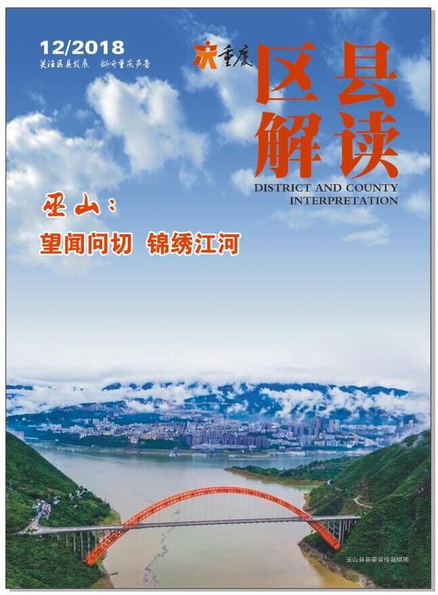 翡翠原石叫什么,高唐原石翡翠矿场-第1张图片-翡翠网 翡翠原石叫什么,高唐原石翡翠矿场-第1张图片-翡翠网