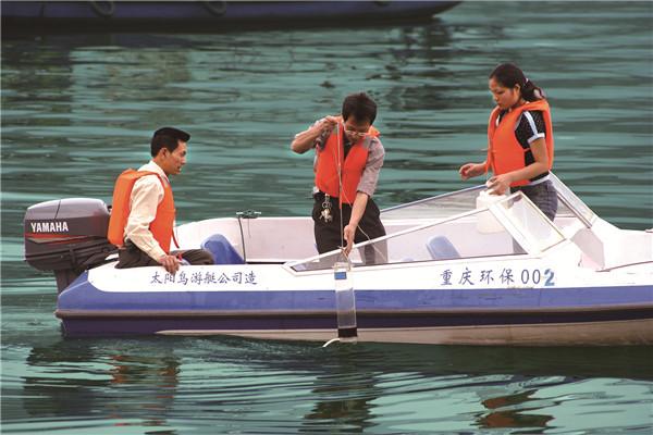 翡翠原石叫什么,高唐原石翡翠矿场-第2张图片-翡翠网 翡翠原石叫什么,高唐原石翡翠矿场-第2张图片-翡翠网