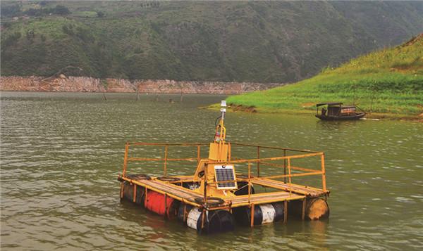 翡翠原石叫什么,高唐原石翡翠矿场-第3张图片-翡翠网 翡翠原石叫什么,高唐原石翡翠矿场-第3张图片-翡翠网