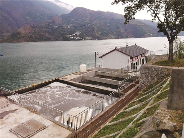 翡翠原石叫什么,高唐原石翡翠矿场-第4张图片-翡翠网 翡翠原石叫什么,高唐原石翡翠矿场-第4张图片-翡翠网