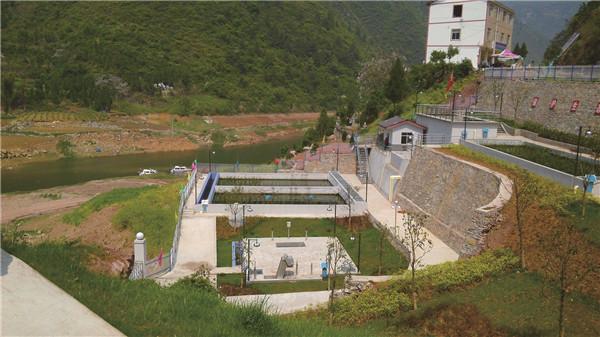 翡翠原石叫什么,高唐原石翡翠矿场-第5张图片-翡翠网 翡翠原石叫什么,高唐原石翡翠矿场-第5张图片-翡翠网