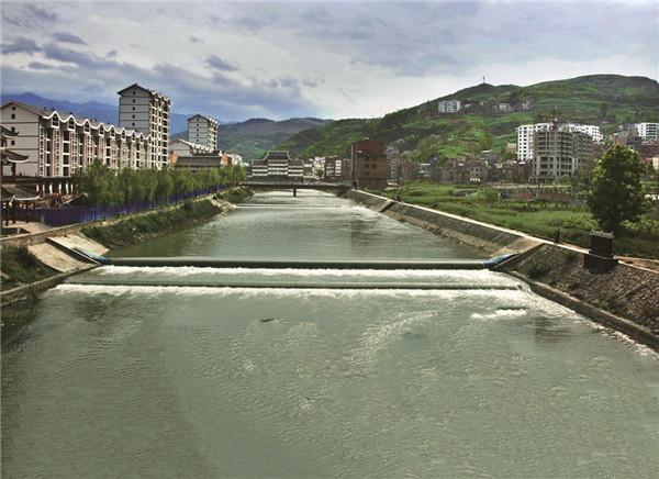 翡翠原石叫什么,高唐原石翡翠矿场-第7张图片-翡翠网 翡翠原石叫什么,高唐原石翡翠矿场-第7张图片-翡翠网