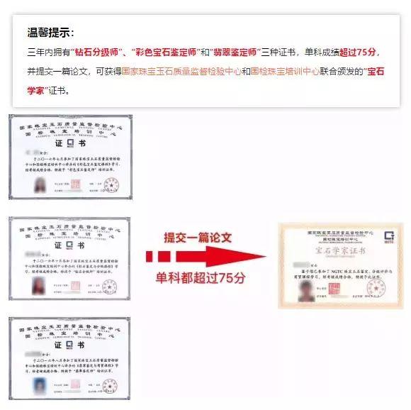 翡翠知识培训内容大全翡翠名称大全-第5张图片-翡翠网 翡翠知识培训内容大全翡翠名称大全-第5张图片-翡翠网