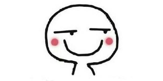 翡翠知识小课堂图片,翡翠小手把件图片-第1张图片-翡翠网 翡翠知识小课堂图片,翡翠小手把件图片-第1张图片-翡翠网