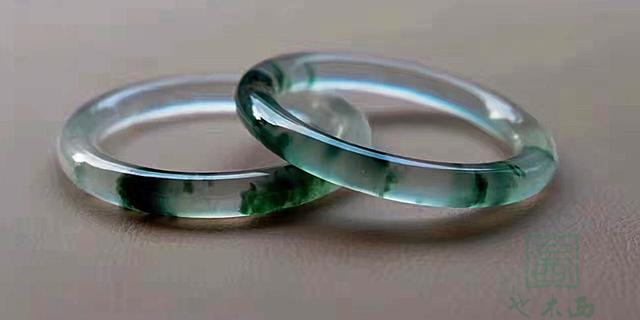 翡翠知识小课堂图片,翡翠小手把件图片-第2张图片-翡翠网 翡翠知识小课堂图片,翡翠小手把件图片-第2张图片-翡翠网