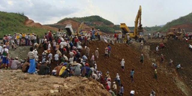 翡翠知识小课堂图片,翡翠小手把件图片-第4张图片-翡翠网 翡翠知识小课堂图片,翡翠小手把件图片-第4张图片-翡翠网