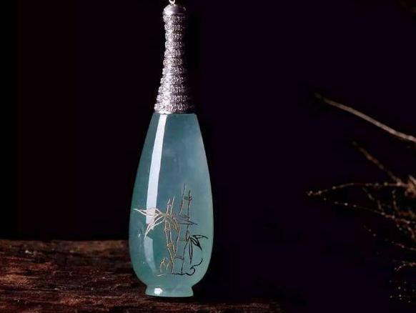 翡翠原石交易,缅甸翡翠原石内幕-第5张图片-翡翠网 翡翠原石交易,缅甸翡翠原石内幕-第5张图片-翡翠网