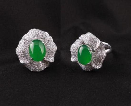 翡翠原石交易,缅甸翡翠原石内幕-第7张图片-翡翠网 翡翠原石交易,缅甸翡翠原石内幕-第7张图片-翡翠网