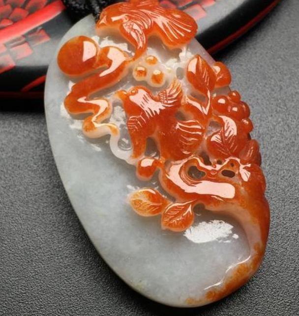 翡翠原石交易,缅甸翡翠原石内幕-第10张图片-翡翠网 翡翠原石交易,缅甸翡翠原石内幕-第10张图片-翡翠网