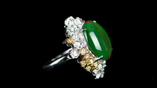 翡翠摆件加工价格翡翠摆件拍卖-第6张图片-翡翠网 翡翠摆件加工价格翡翠摆件拍卖-第6张图片-翡翠网