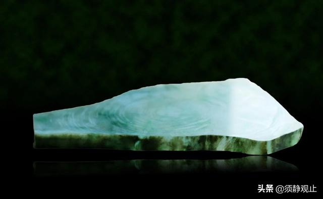 翡翠原石出产地,中国翡翠原石分布地区-第1张图片-翡翠网 翡翠原石出产地,中国翡翠原石分布地区-第1张图片-翡翠网