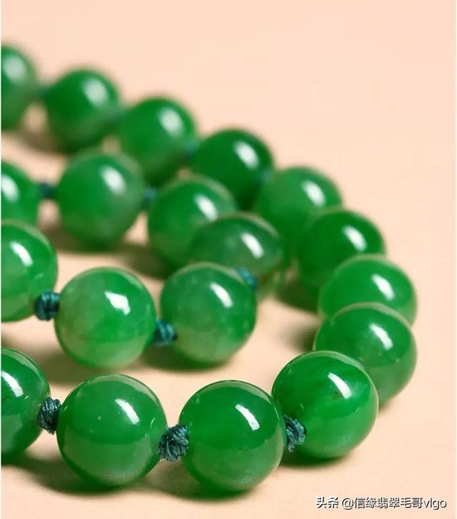 翡翠a货吊坠500元贵吗,好翡翠项链价格-第3张图片-翡翠网 翡翠a货吊坠500元贵吗,好翡翠项链价格-第3张图片-翡翠网