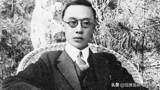 翡翠a货吊坠500元贵吗,好翡翠项链价格-第5张图片-翡翠网 翡翠a货吊坠500元贵吗,好翡翠项链价格-第5张图片-翡翠网