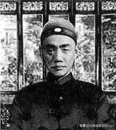 翡翠a货吊坠500元贵吗,好翡翠项链价格-第6张图片-翡翠网 翡翠a货吊坠500元贵吗,好翡翠项链价格-第6张图片-翡翠网