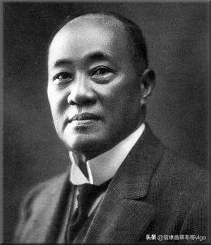 翡翠a货吊坠500元贵吗,好翡翠项链价格-第8张图片-翡翠网 翡翠a货吊坠500元贵吗,好翡翠项链价格-第8张图片-翡翠网